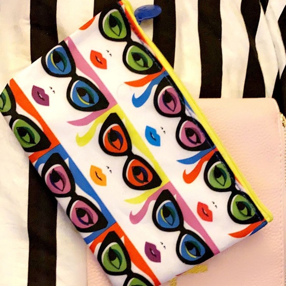 Beauty Bags - Picture 3 of 6